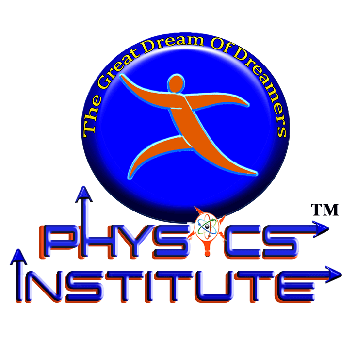 Physics Institute, Gopal Pura Mode, Jaipur Fees, Reviews, Batches