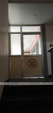 Vibrant Academy Images