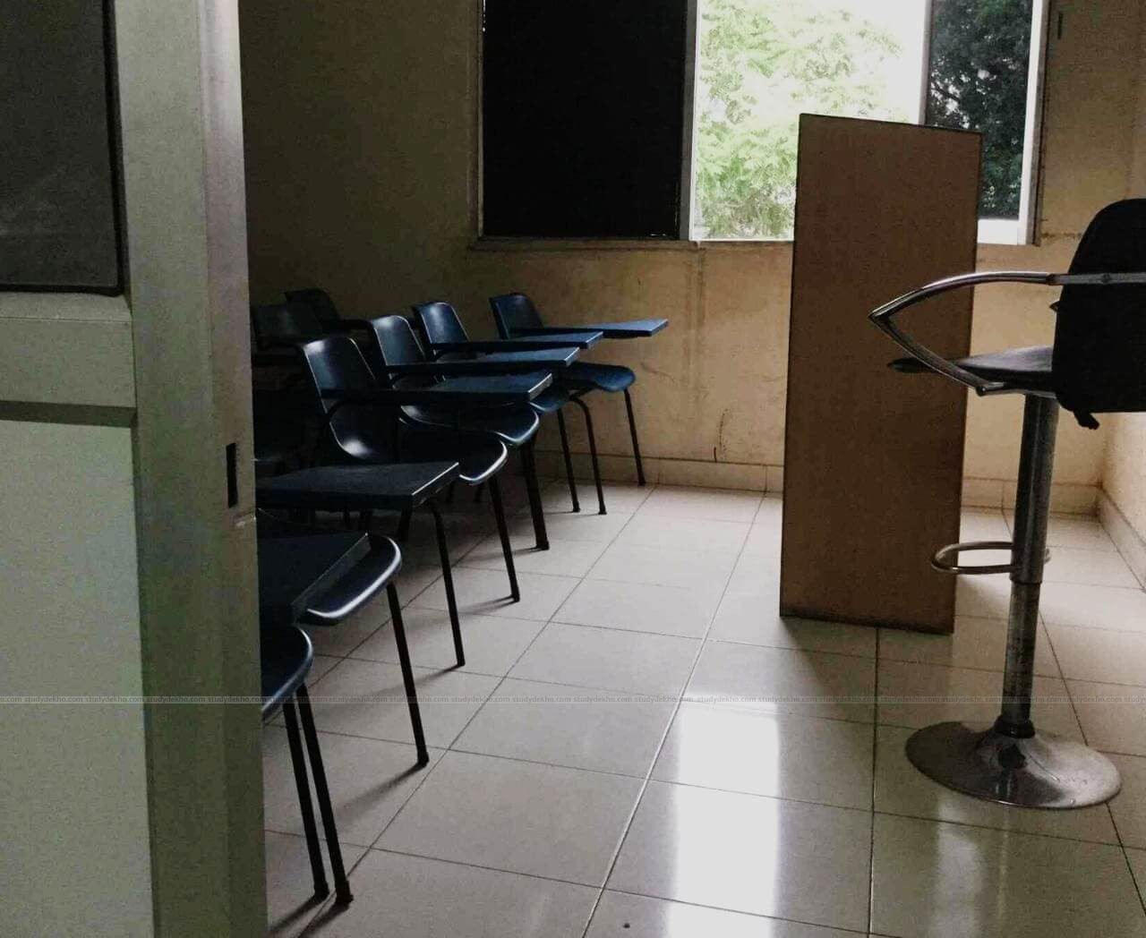 The catalyst Group, Aliganj, Lucknow Fees, Reviews, Batches, Contact, Ratings and more