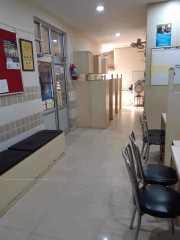 Bansal Classes Images