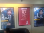 Bansal Classes Images