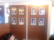 Bansal Classes Images