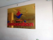 Innovation Institute Images