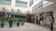 Raj Malhotra's Study Group Gallery