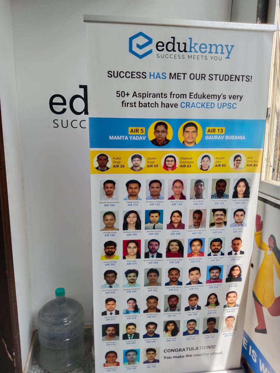 15 Best UPSC Coaching Institutes in Karol Bagh, Delhi with Fees